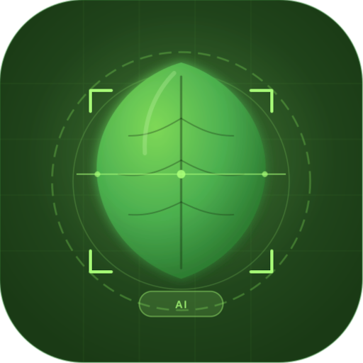 Spira icon